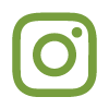 Social Links to instagram